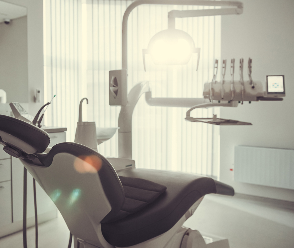 Dental Office Dental Office